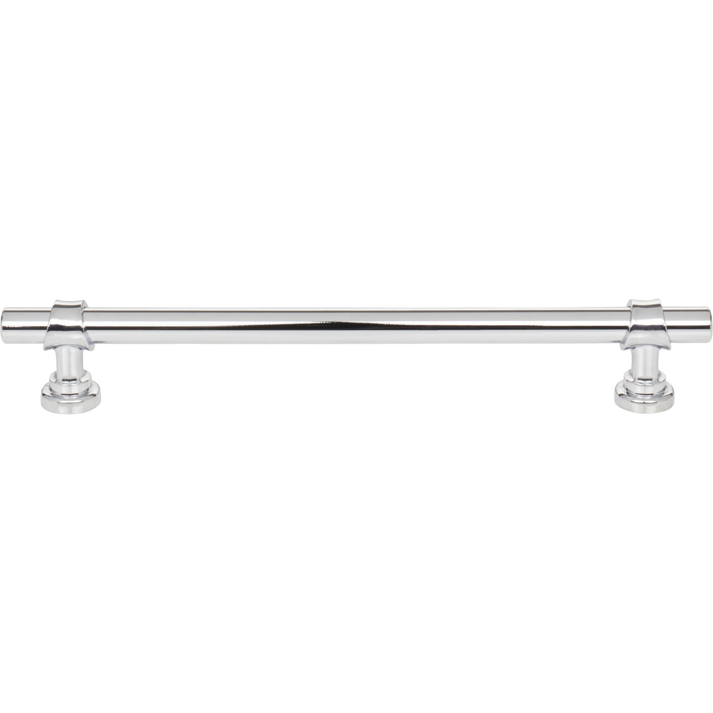 Top Knobs Bit Bar Pull