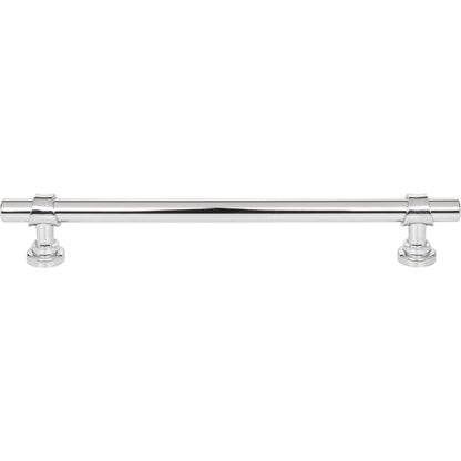 Top Knobs Bit Bar Pull