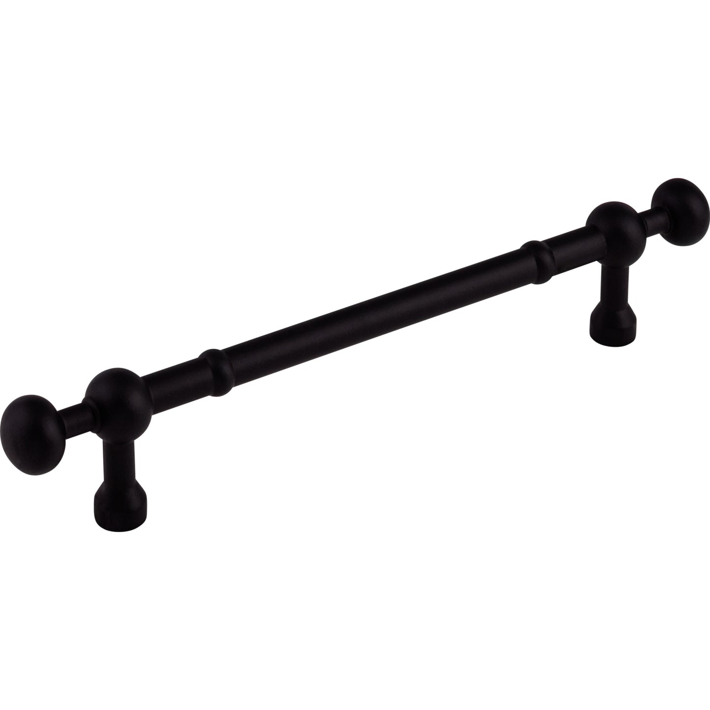 Top Knobs Somerset Weston Bar Pull