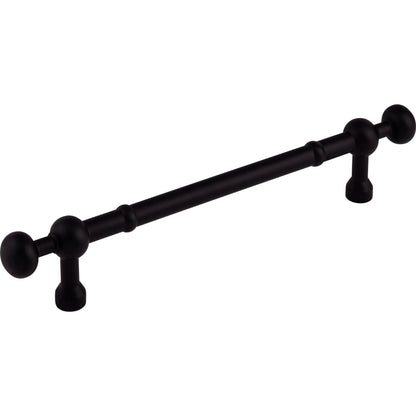 Top Knobs Somerset Weston Bar Pull
