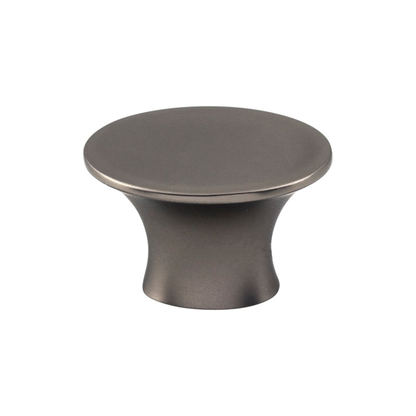 Top Knobs Edgewater Length Oval Knob