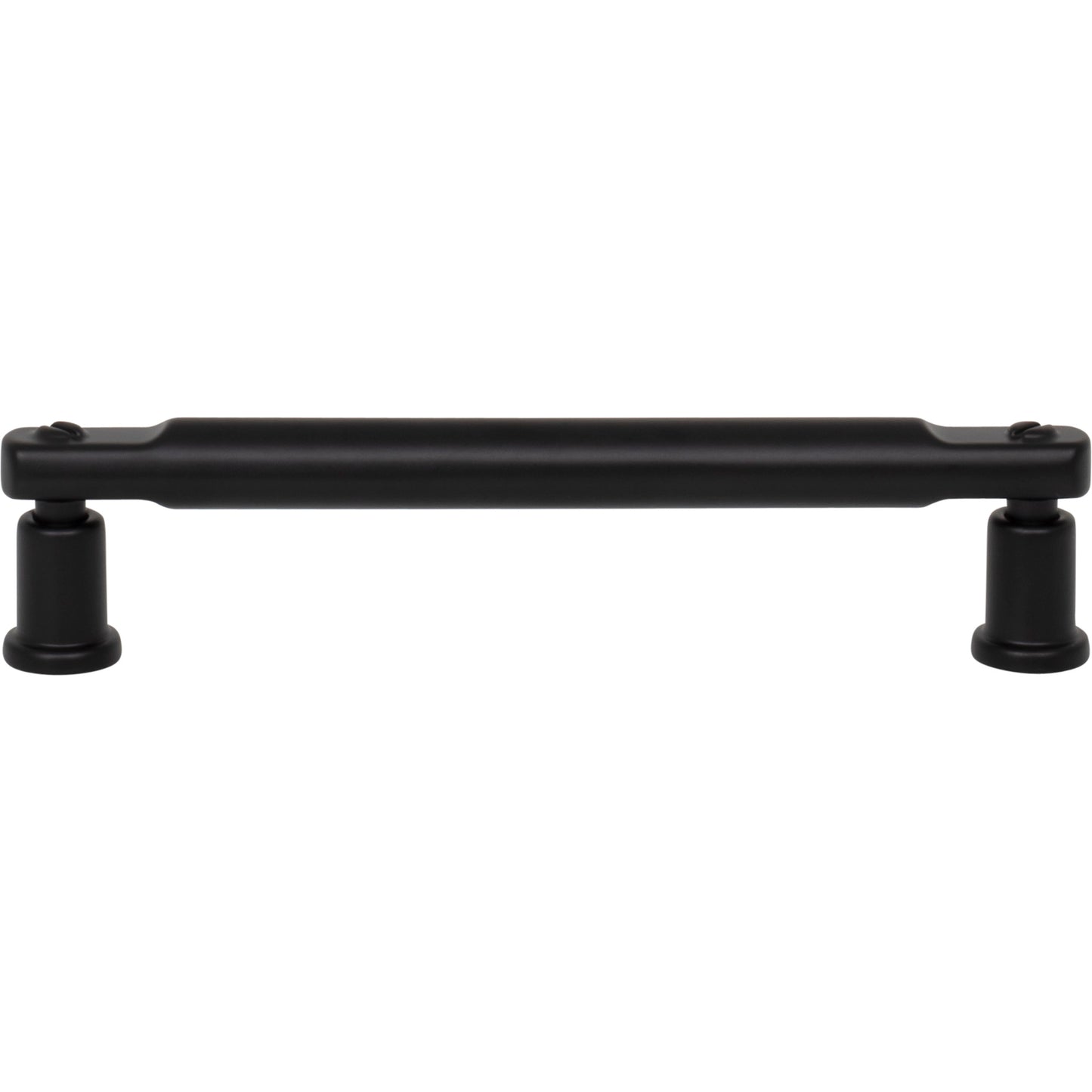 Atlas Everitt Bar Pull