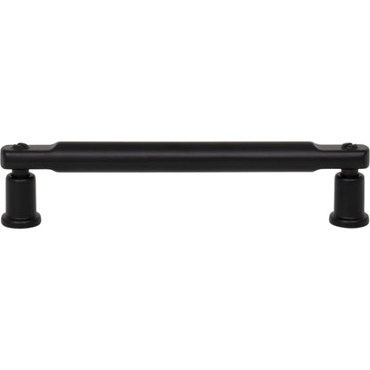 Atlas Everitt Bar Pull