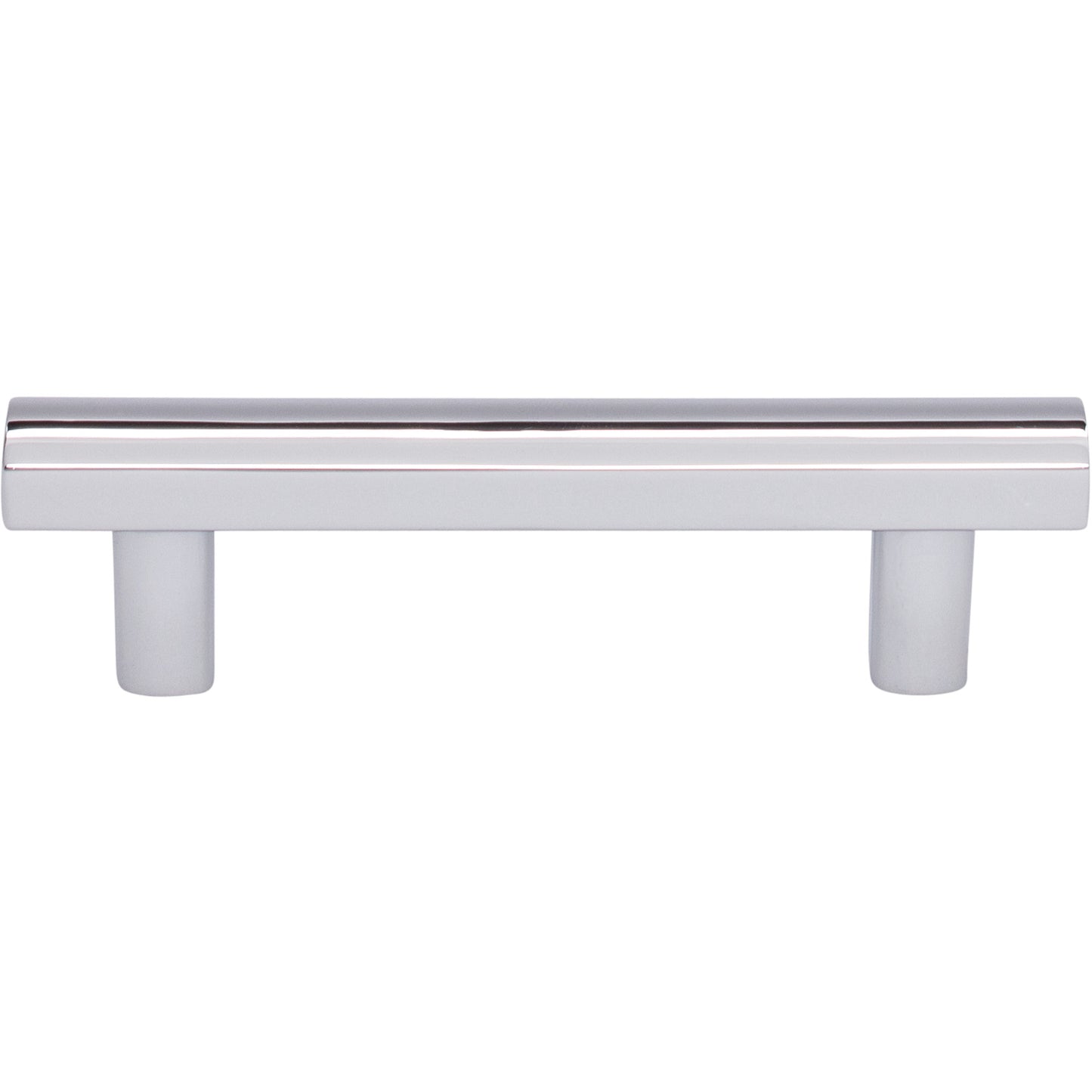 Top Knobs Hillmont Bar Pull