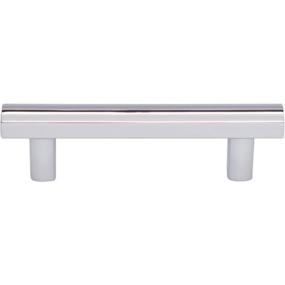 Top Knobs Hillmont Bar Pull