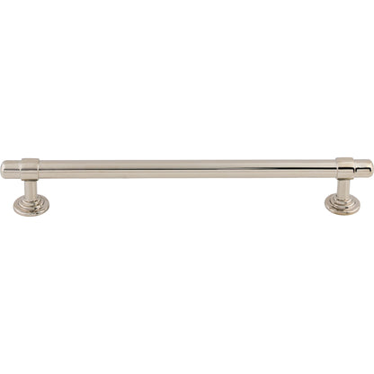 Top Knobs Ellis Bar Pull