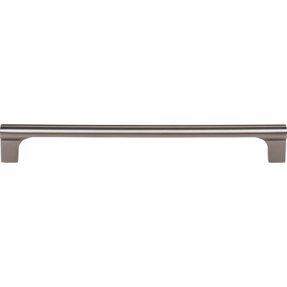 Atlas Whittier Bar Pull