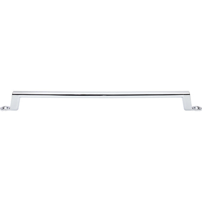 Atlas Bradbury Bar Pull