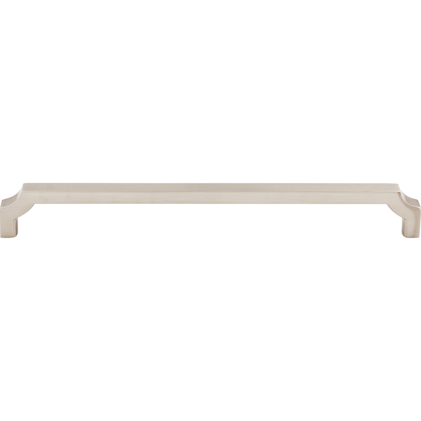 Top Knobs Davenport Bar Pull