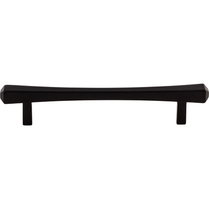 Top Knobs Juliet Bar Pull