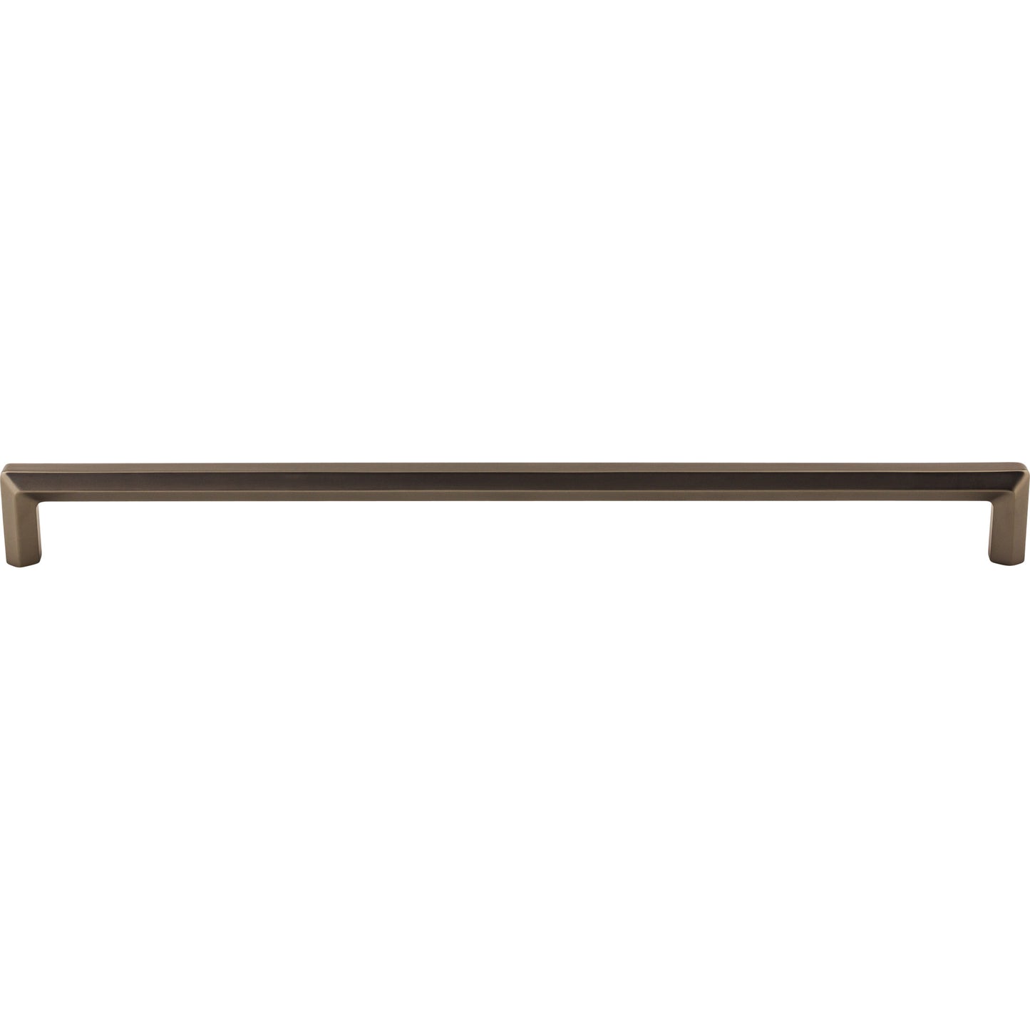 Top Knobs Lydia Bar Pull