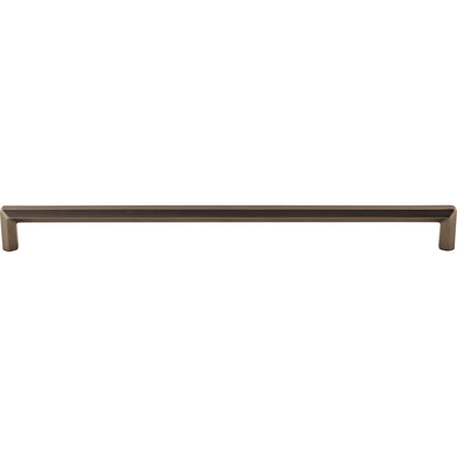 Top Knobs Lydia Bar Pull