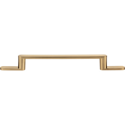 Atlas Alaire Bar Pull