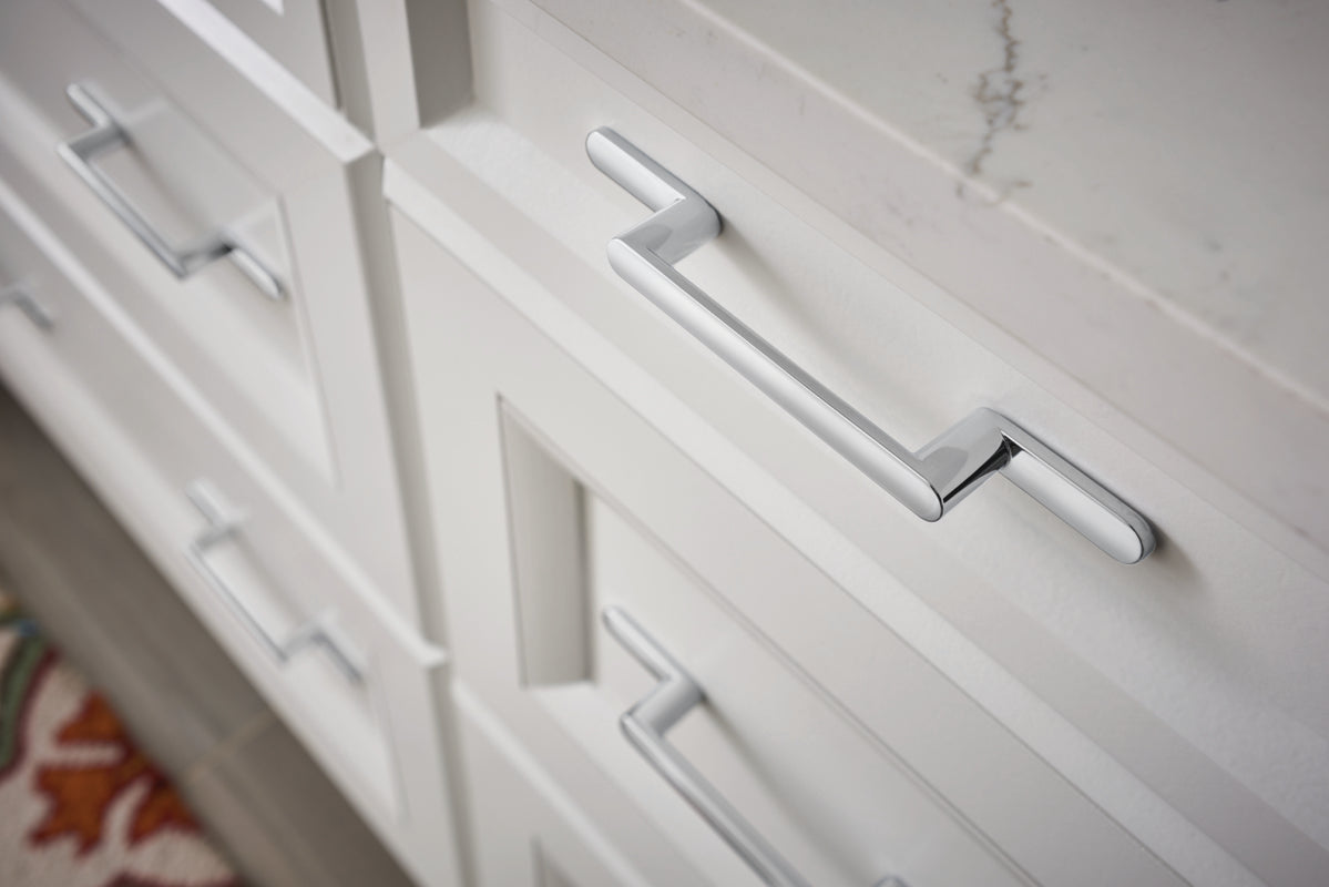 Atlas Alaire Bar Pull