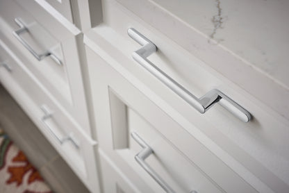 Atlas Alaire Bar Pull