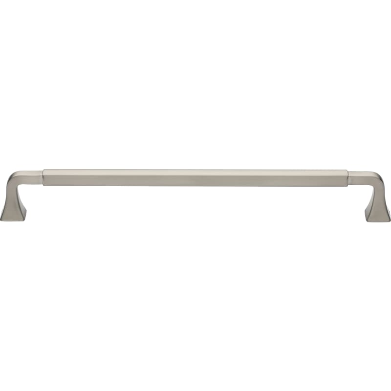Franklin Cabinet Pull