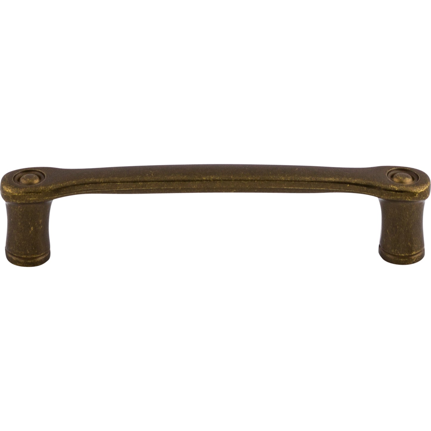 Top Knobs Link Bar Pull