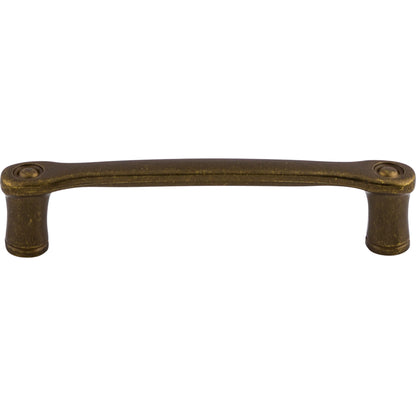 Top Knobs Link Bar Pull