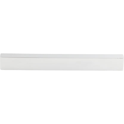 Top Knobs Modern Metro Finger Pull