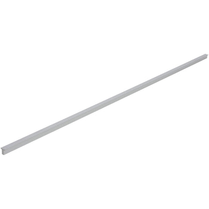 Atlas T Bar Bar Pull