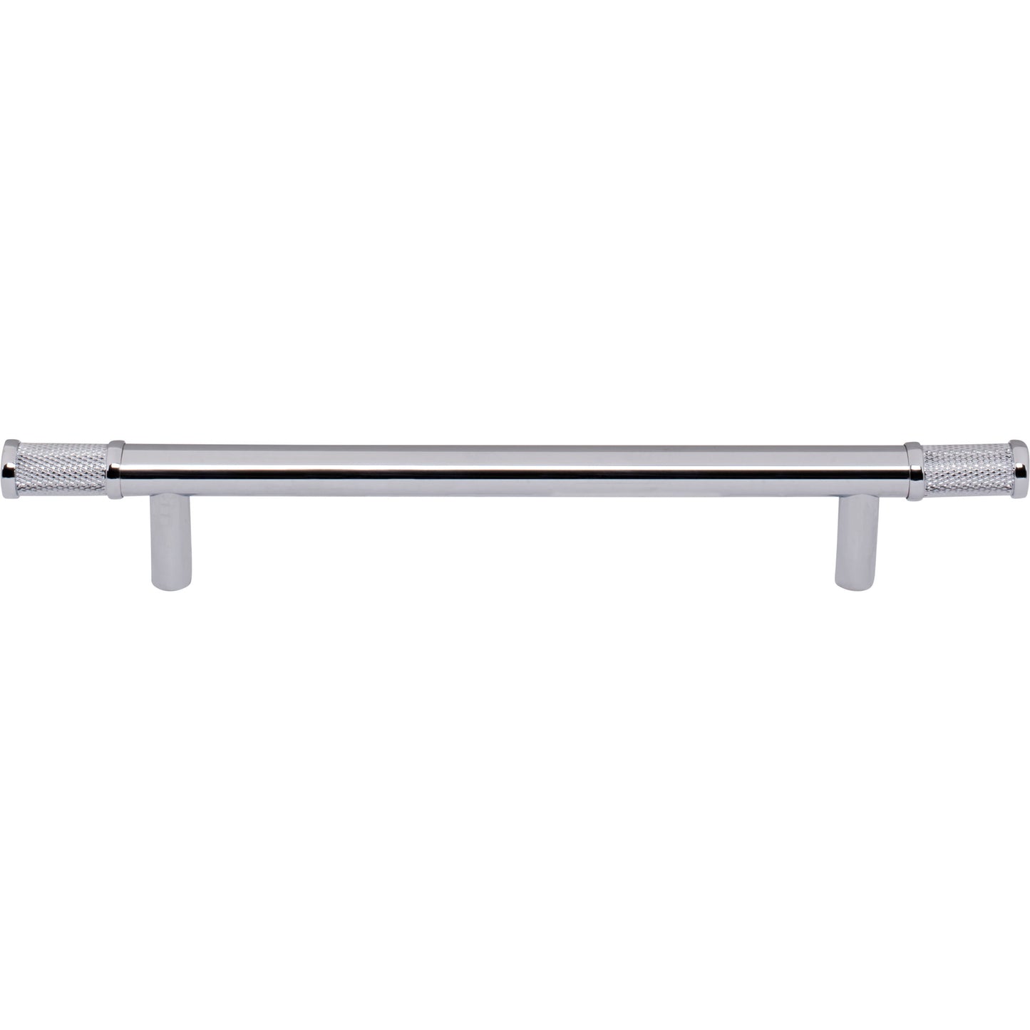 Burnham 8 13/16" Center to Center Bar Pull