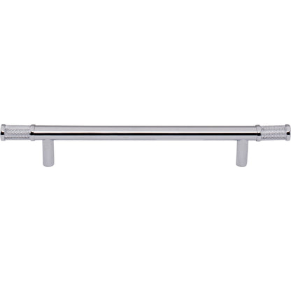 Top Knobs Burnham Bar Pull