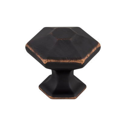 Top Knobs Spectrum Diameter Round Knob