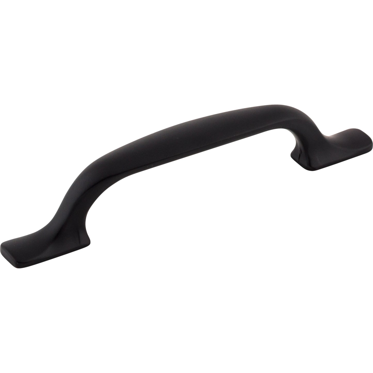 Top Knobs Torbay Bar Pull