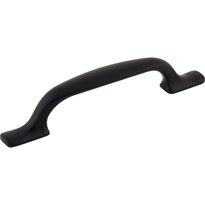 Top Knobs Torbay Bar Pull