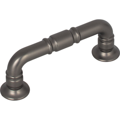 Top Knobs Kent Bar Pull