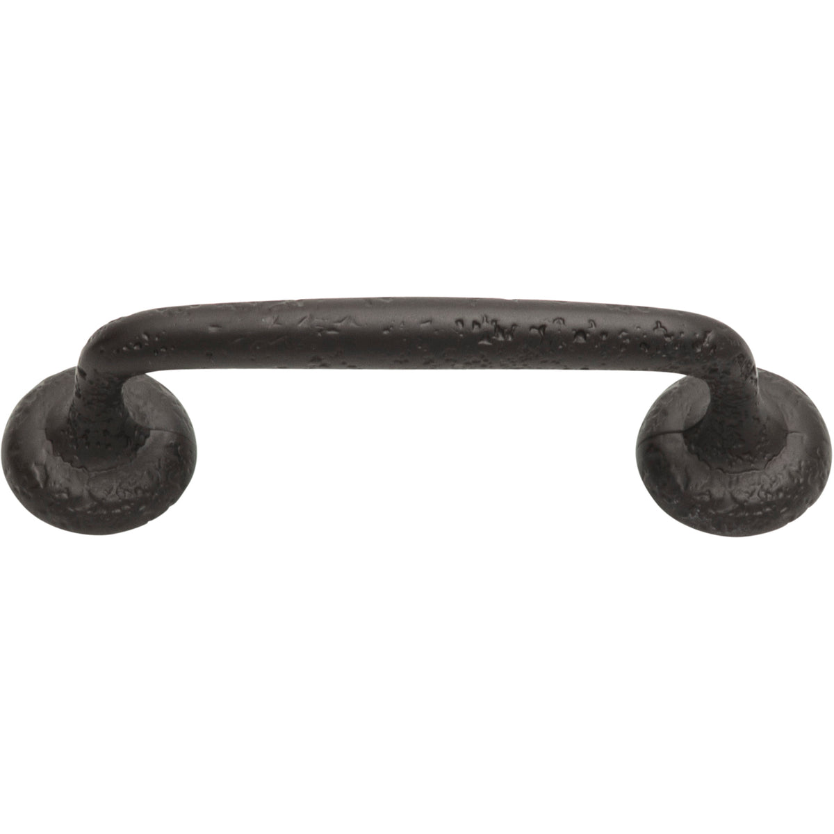 Atlas Olde World Bar Pull
