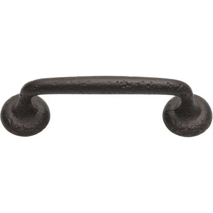 Atlas Olde World Bar Pull