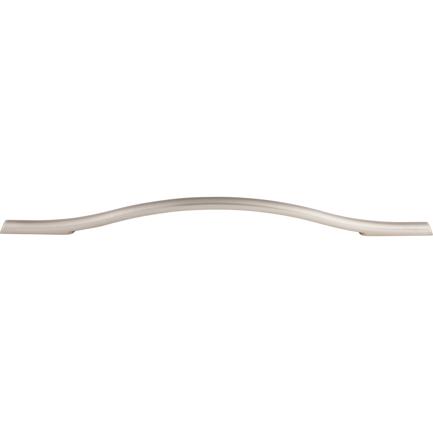 Top Knobs Somerdale Bar Pull