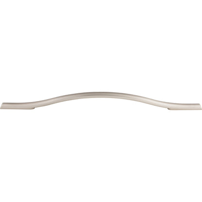 Top Knobs Somerdale Bar Pull
