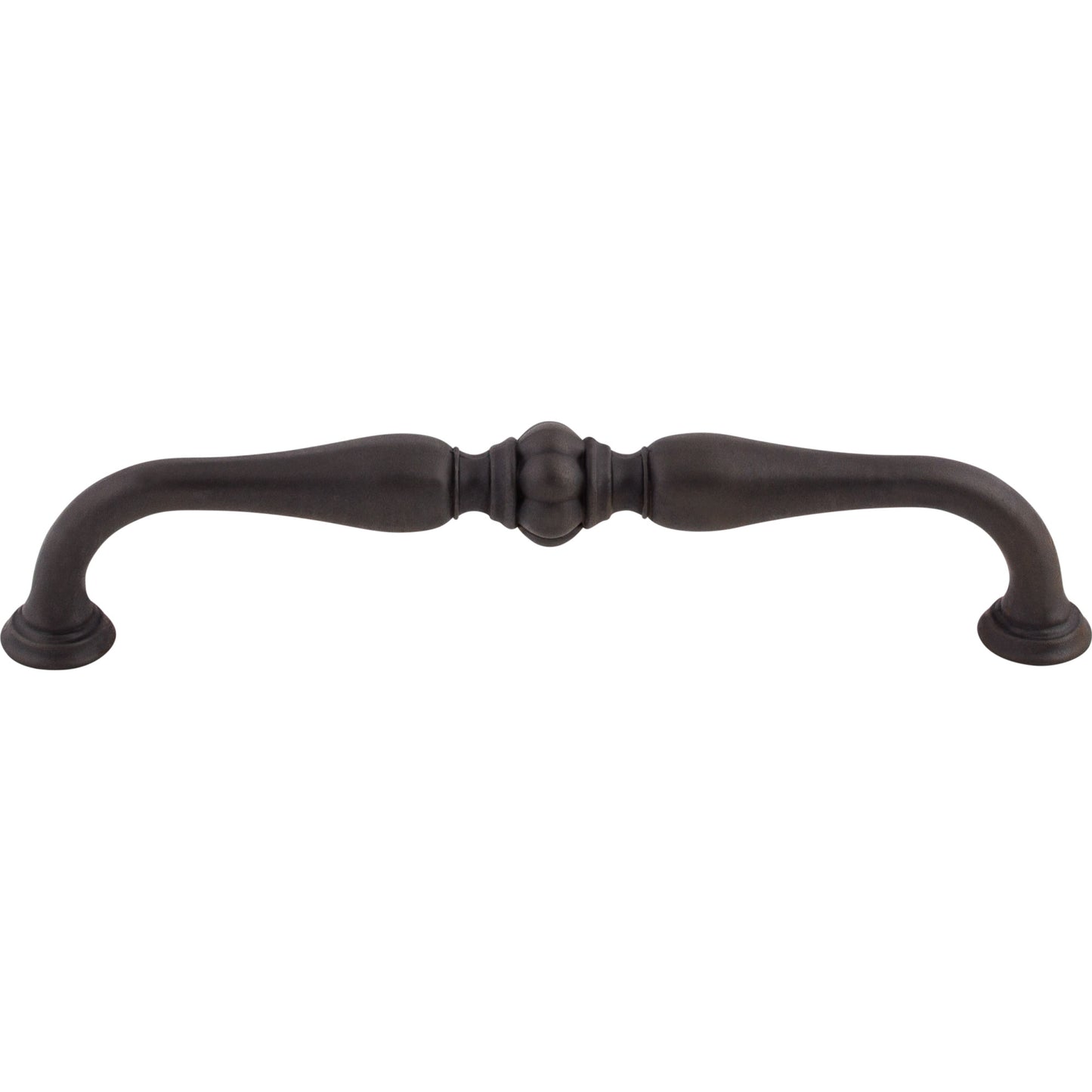 Allington 6 5/16" Center to Center Bar Pull