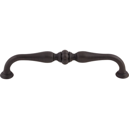 Top Knobs Allington Bar Pull
