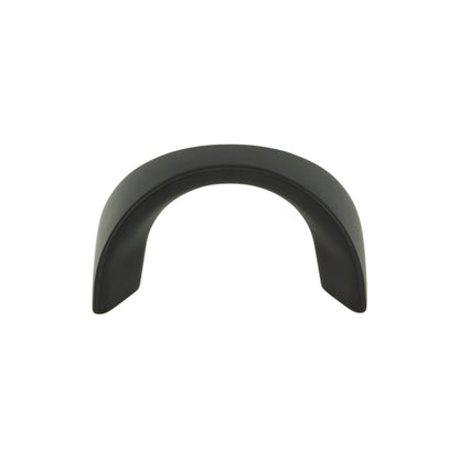 Atlas Sleek Arch Pull