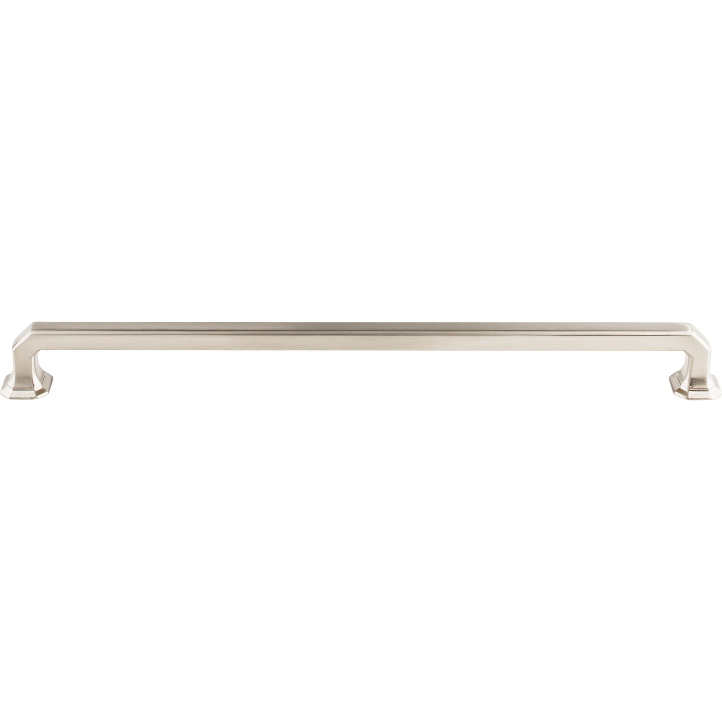 Top Knobs Emerald Bar Pull