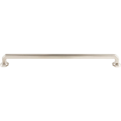 Top Knobs Emerald Bar Pull