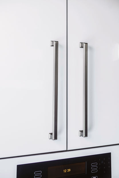 Atlas Sutton Place Bar Pull