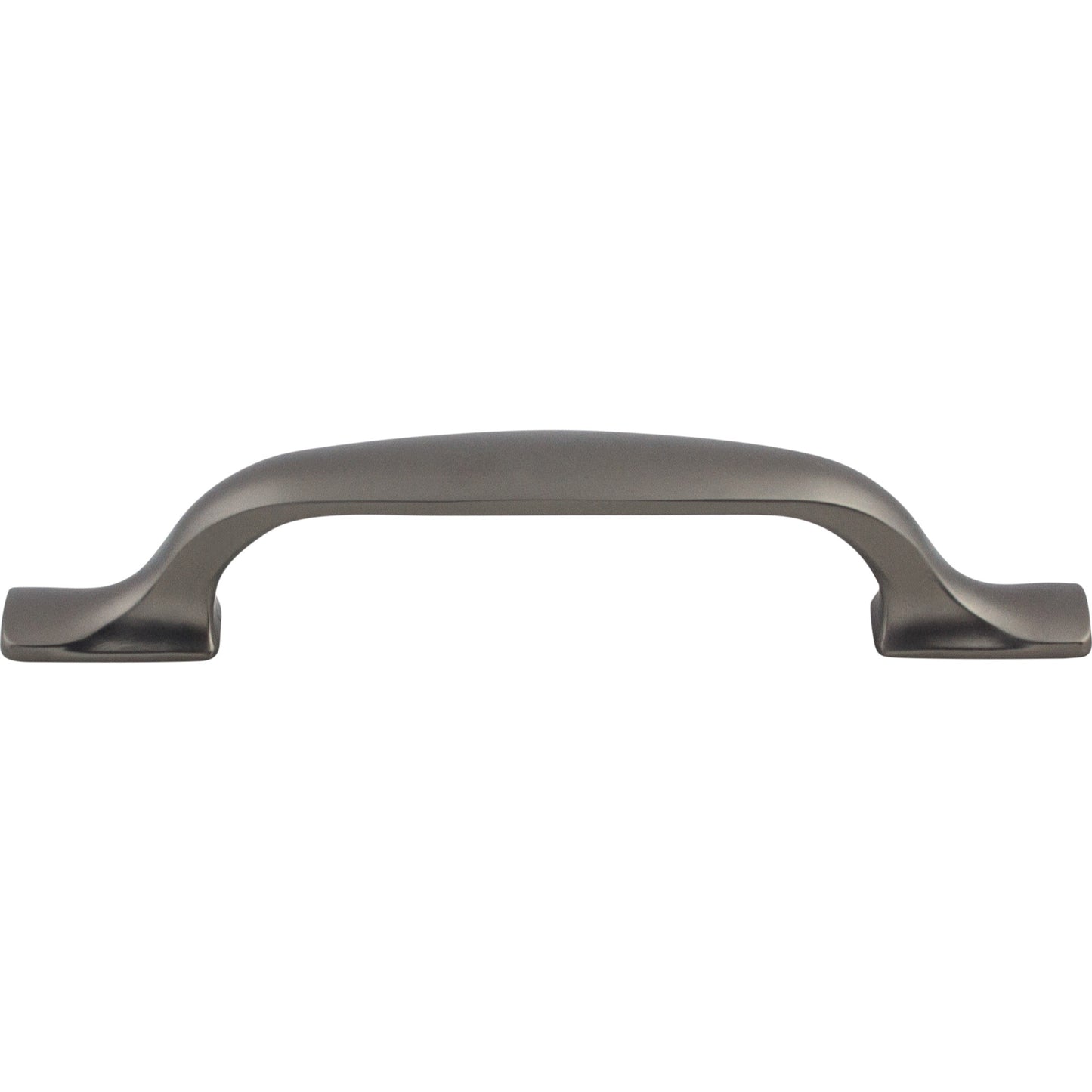 Top Knobs Torbay Bar Pull