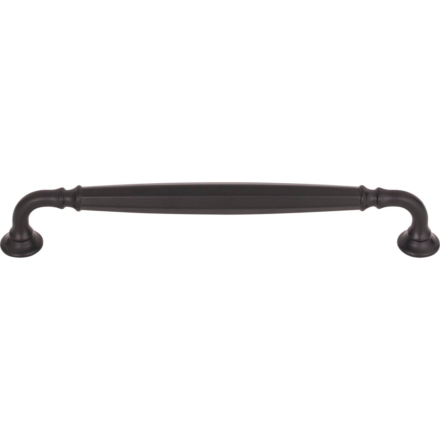 Top Knobs Barrow Bar Pull