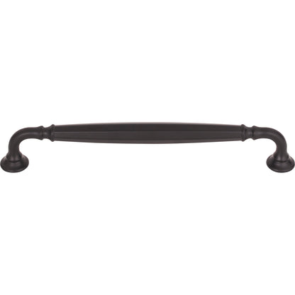 Top Knobs Barrow Bar Pull