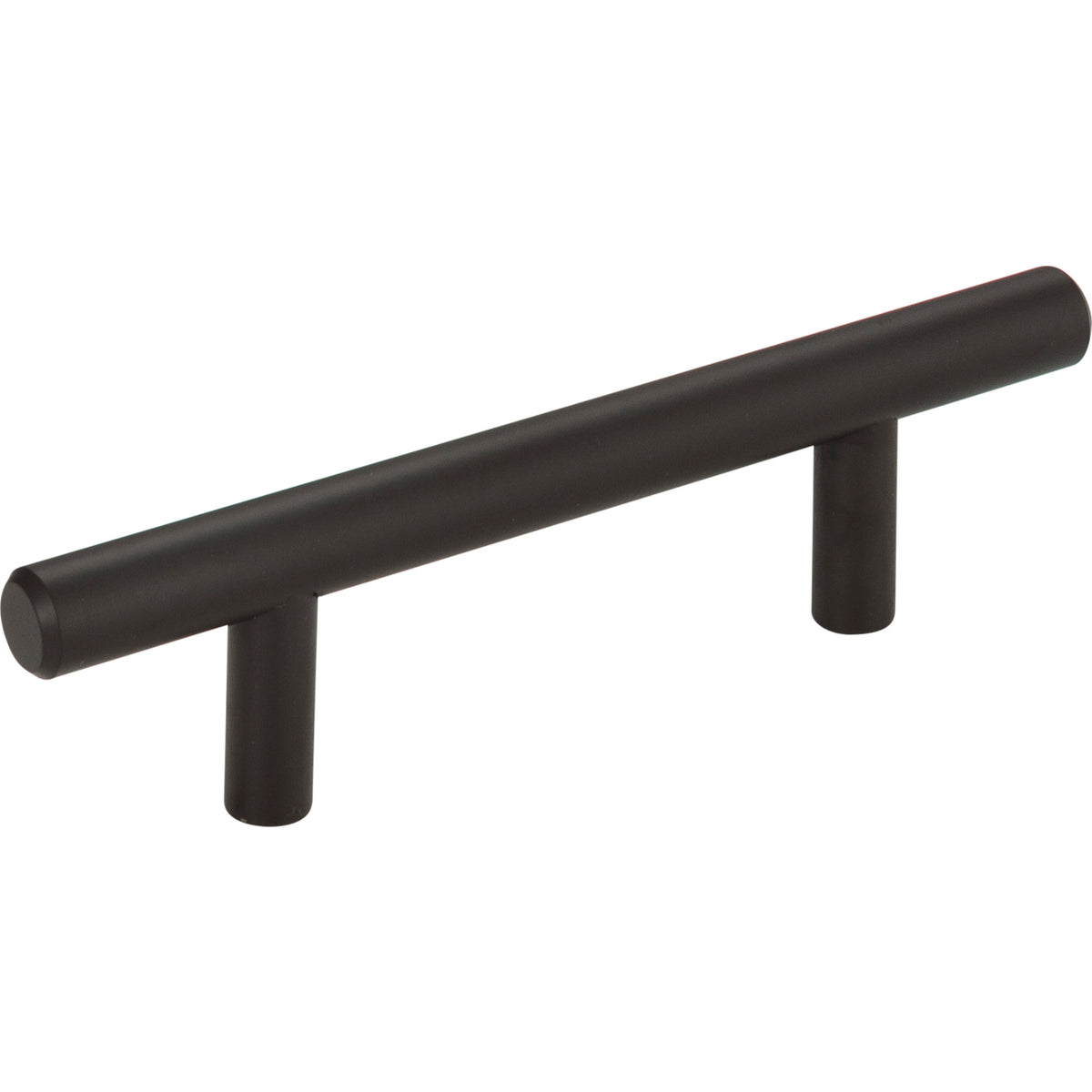 Atlas Skinny Linea Bar Pull