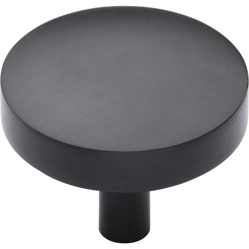 Tayo Cabinet Knob