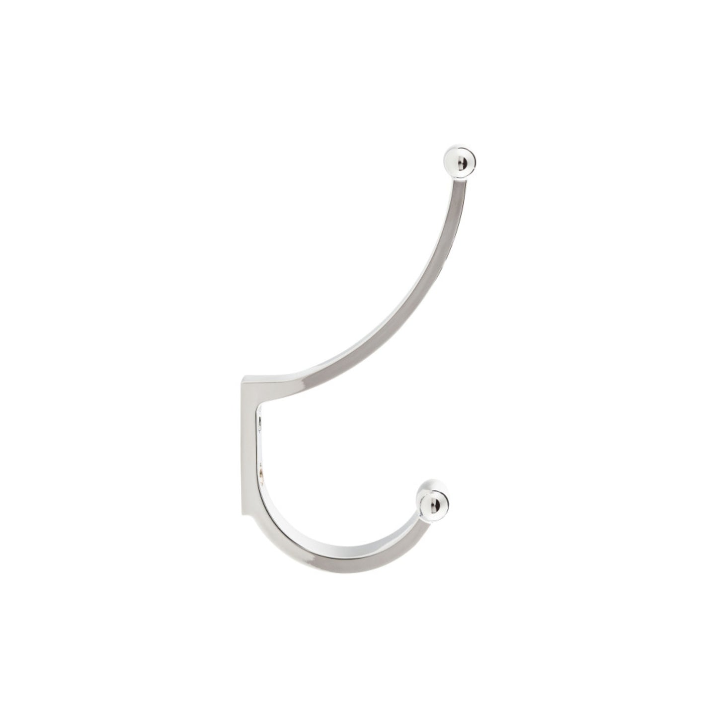 Top Knobs Hillmont Wall Hooks