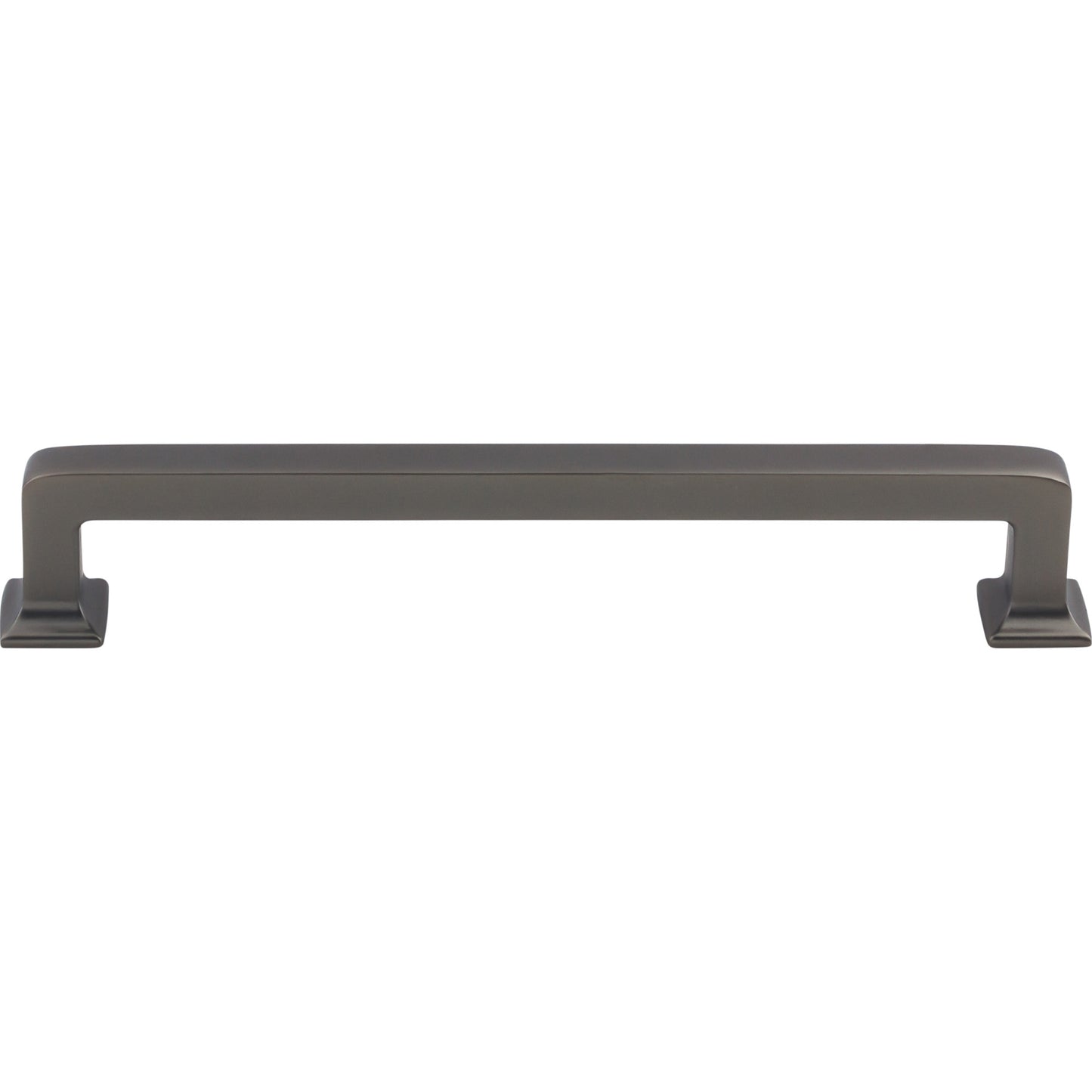 Ascendra 6 5/16" Center to Center Bar Pull