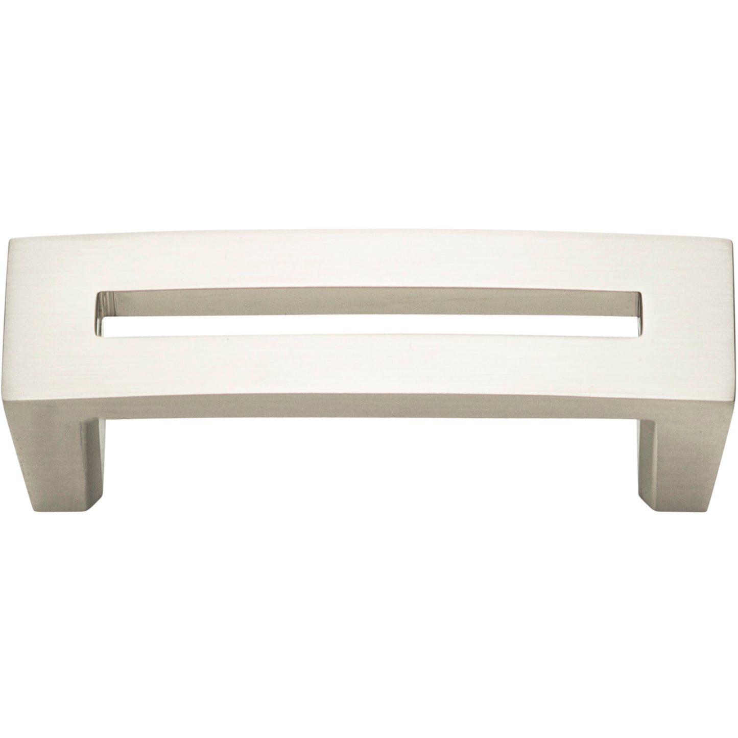 Atlas Centinel Bar Pull