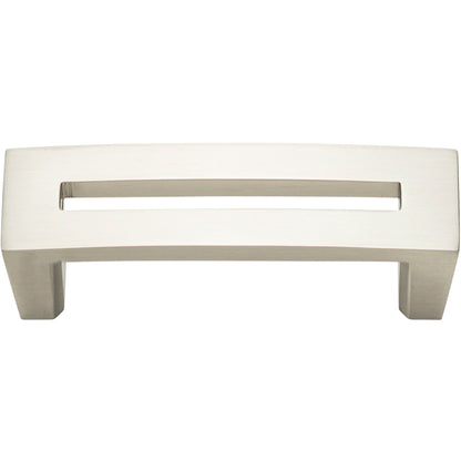 Atlas Centinel Bar Pull