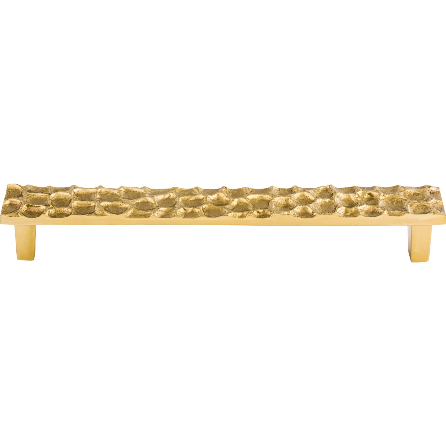 Cobblestone 7 9/16" Center to Center Bar Pull
